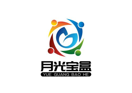 月光宝盒截图