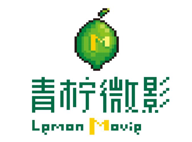 清柠画质助手v2.0截图