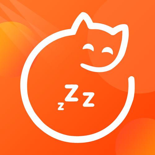 懒猫漫画官网版截图