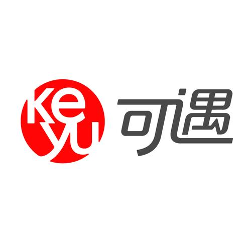 可遇老版本轻量版截图