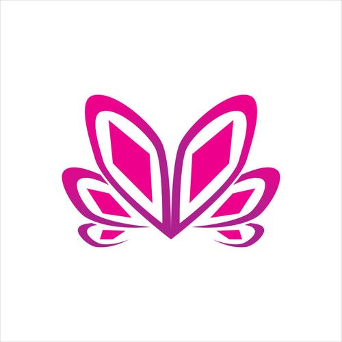粉蝶视频截图