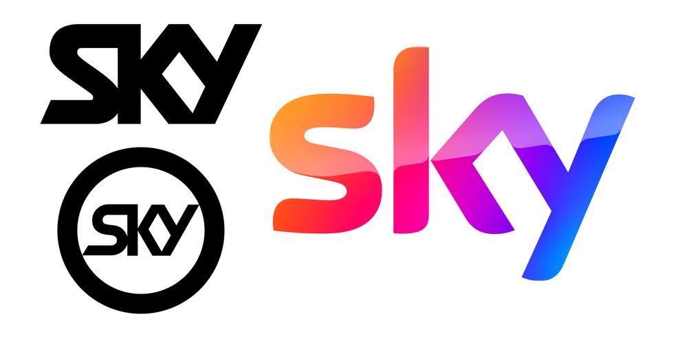 skyline模拟器v2.9截图