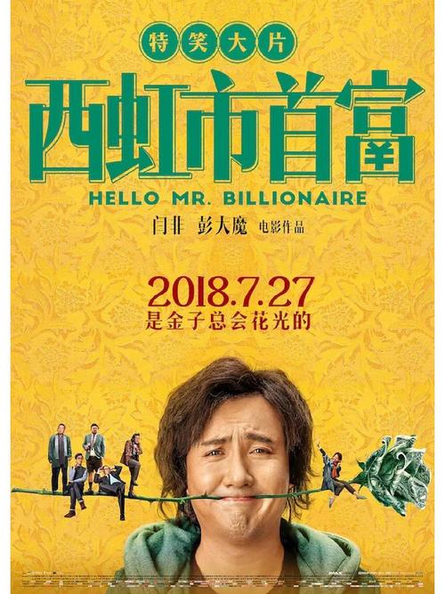 西红柿首富红包版截图