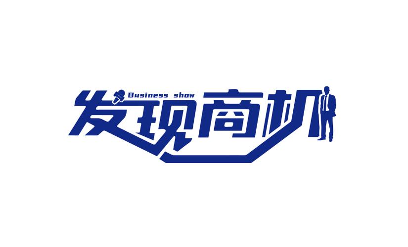 发现app最新版截图