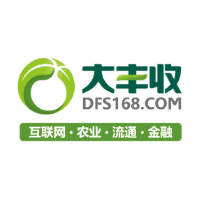 大丰收赚钱app红包版截图