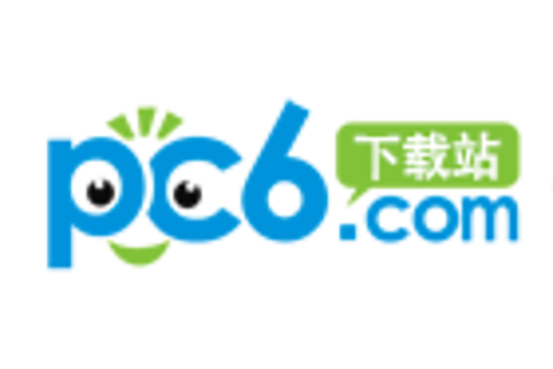 任务大本营截图