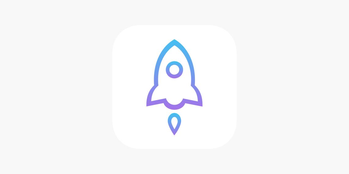 小火箭SHADOWSOCK(小火箭加速器)截图