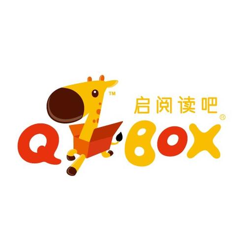 启读小说截图