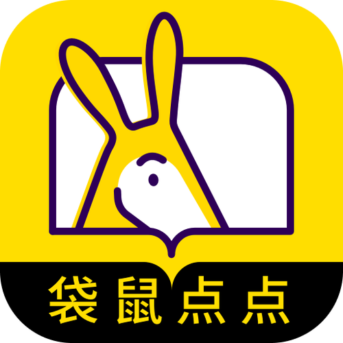 点点听书截图