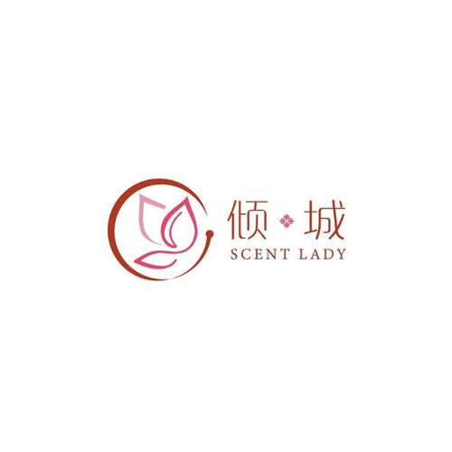 倾城一对一聊天截图