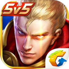 王者内透脚本挂截图