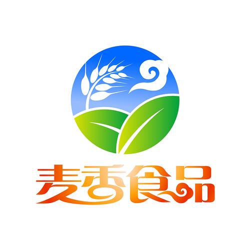 麦香直装截图