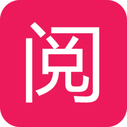 阅次元APP手机版截图