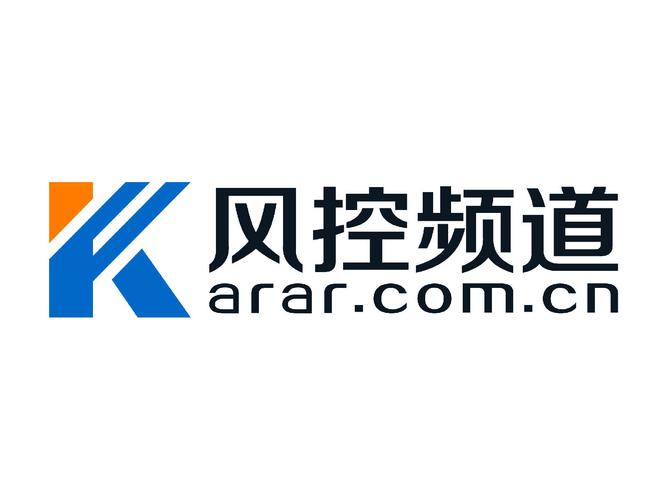 风语网烽火中文3g截图