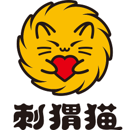 刺猬猫截图