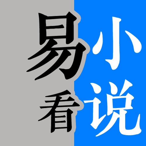易看小说截图