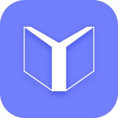 娱阅小说v1.1截图
