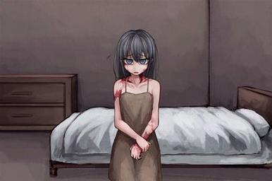 teachfeeling魔改版9.0汉化版截图