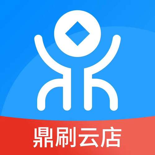挂机邦APP免费高清影视截图