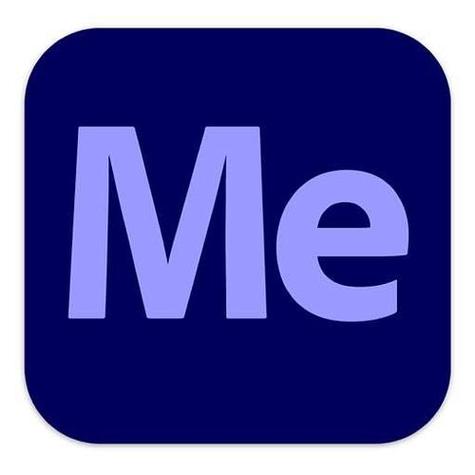 MEEET截图