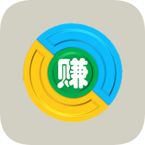挂赚宝appv2.15截图