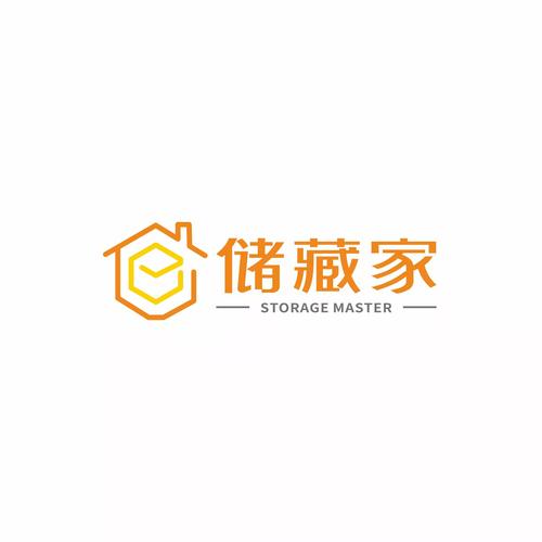 御宅库截图