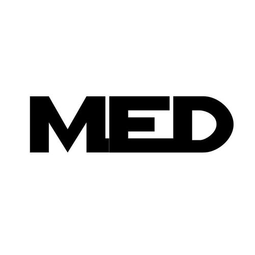 MED截图