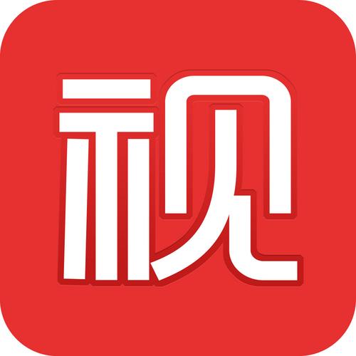 视商帮截图