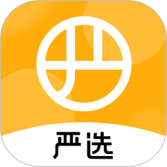 严选漫画免费版无限阅读截图