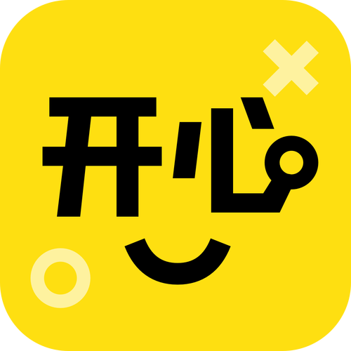 开心100游戏盒子app截图