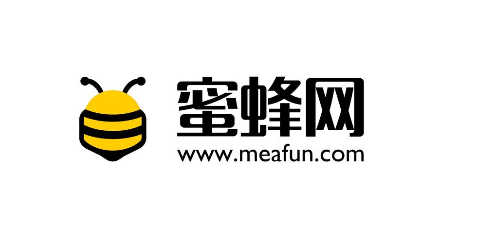 蜂芒任务平台截图