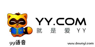 歪歪app下载官网版截图