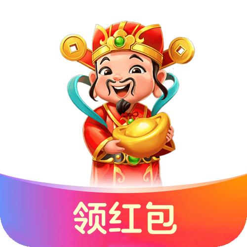 成语小屋红包版清爽版截图