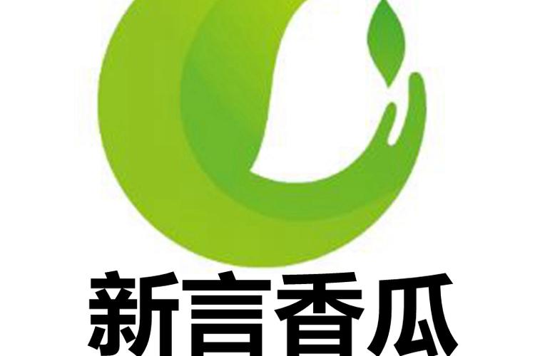 甜瓜截图