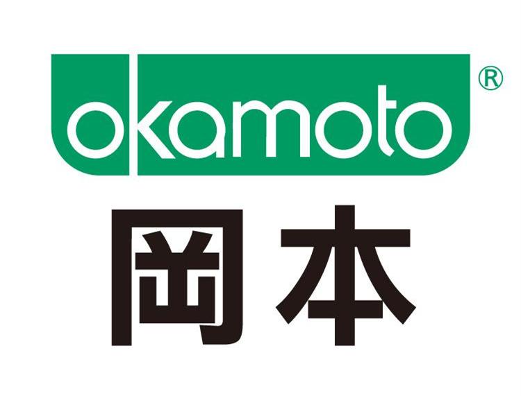 冈本下载2021最新版截图