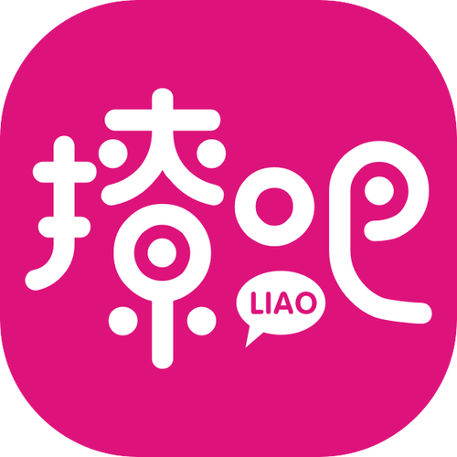 撩聊截图