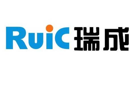 瑞成打卡截图