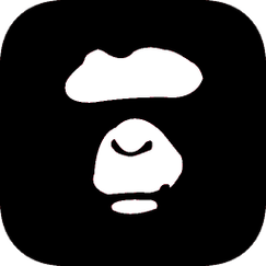 套路社交APP官网版亚文化截图