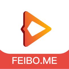 肥波自制助手精简版截图