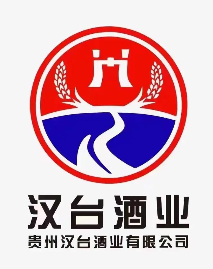 小龙行大运截图