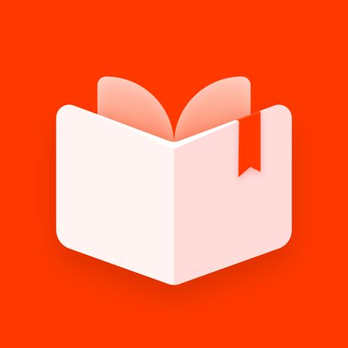 抖文小说官方版1.0.0截图