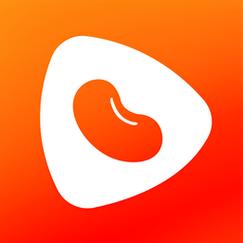 蜜糖直播app手机版截图