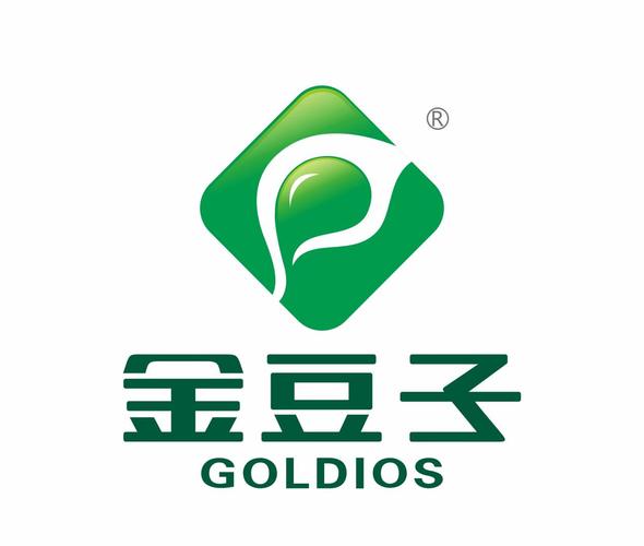 金豆子截图