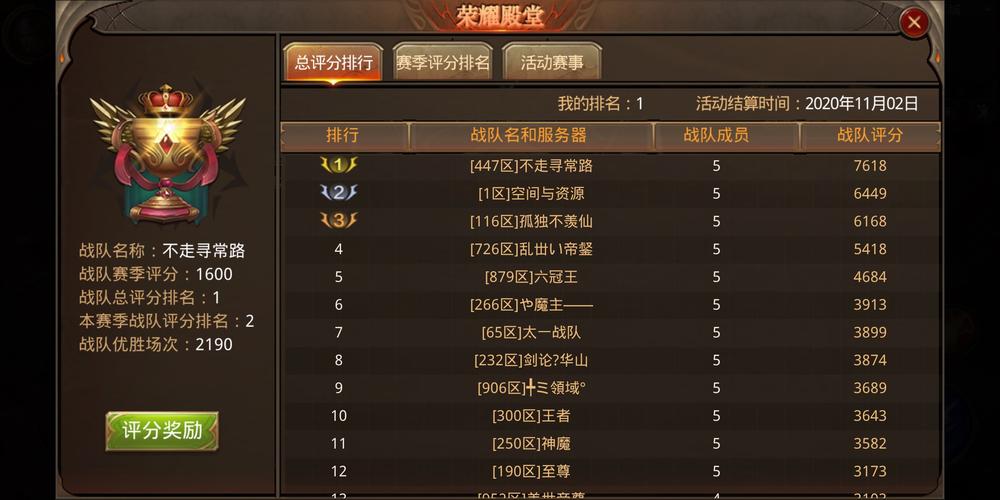 挂机奇迹游戏红包版截图