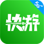 咪咕快游  v3.13.1.1安卓版截图