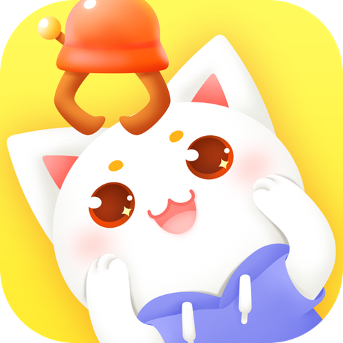 叮叮赚app截图