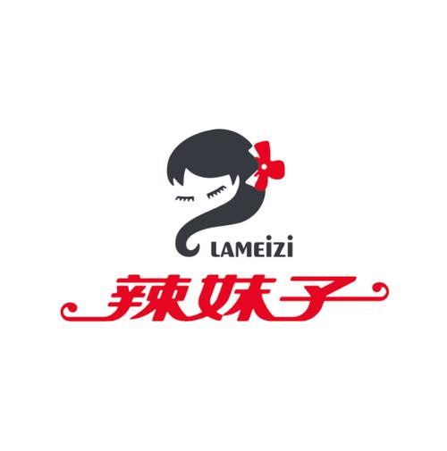 辣妹子影视截图