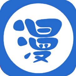 漫画新社最新版本下载游戏截图