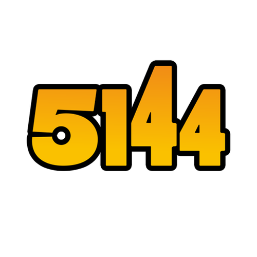 5144玩截图