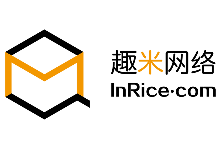 爱趣米截图